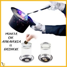 Giochi magia prestigio - giochi, di