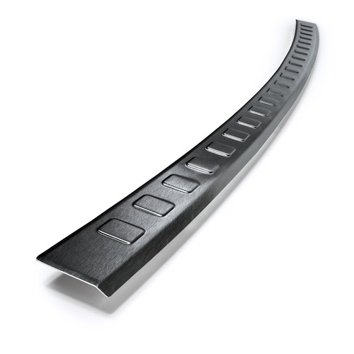 Acciaio inox protezione - inox,