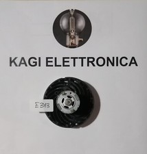 Termozeta libera altri - libera,