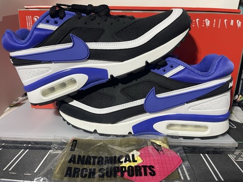 Nike air max - nike,