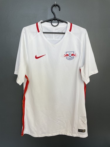 Maglia nike red - maglia, leipzig