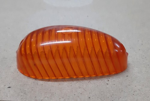 Plastica arancio leart - plastica,