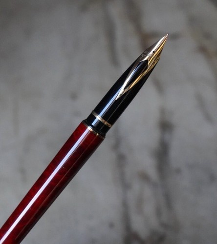 Penna stilo sheaffer - penna,
