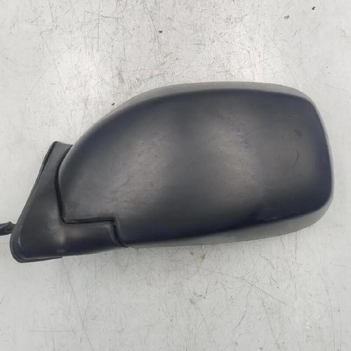 Specchietto elettrico sinistro - specchietto,
