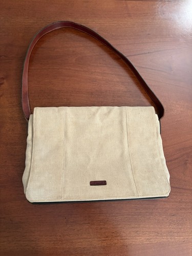 Zaino borsa vintage - borsa,