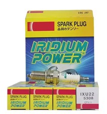 4pz candela accensione - 4pz.,