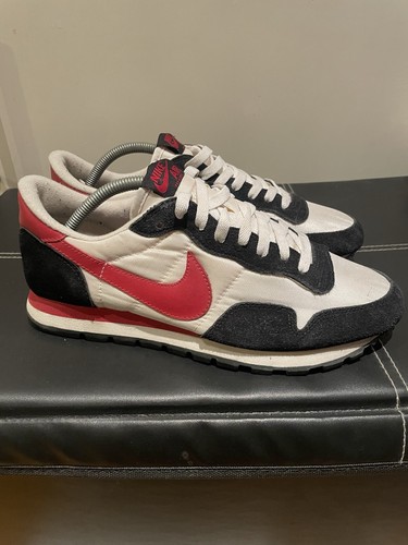 Rara nike air - nike, pegasus