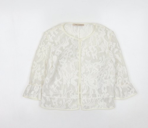 Giacca basic donna taglia - giacca,