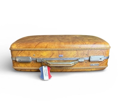 Vintage palomino american - vintage,