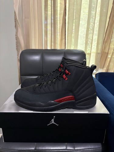 Sneakers alte uomo jordan - alte,