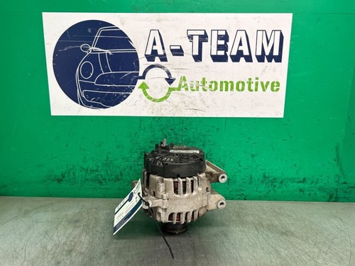 Alternatore opel corsa 2013 - alternatore,