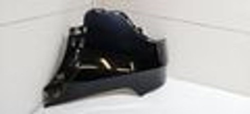 Paraurti posteriore destro - , bmw