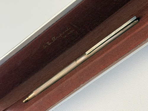 Dupont penna roller in - dupont,
