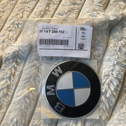 Logo para bmw - logo,