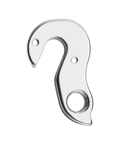 6652 patilla puntera cambio - puntera,