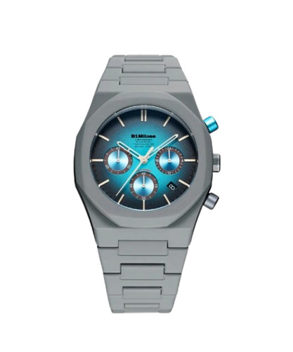 Orologio milano uomo - orologio,