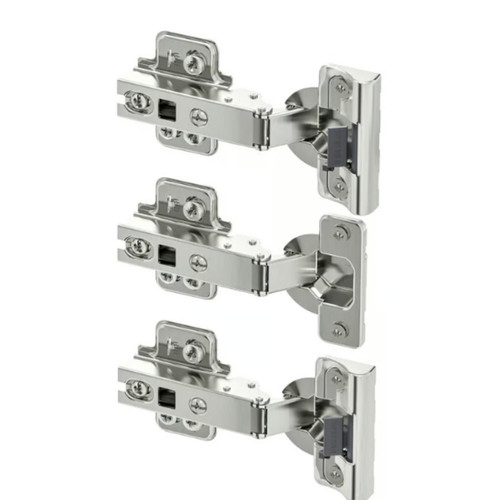 Ikea komplement cerniere - ikea,