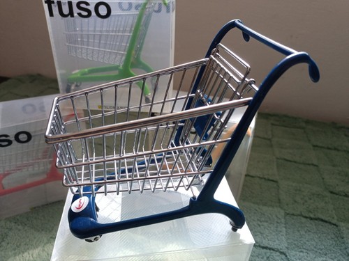 Cefla lotto del collezionista - del,