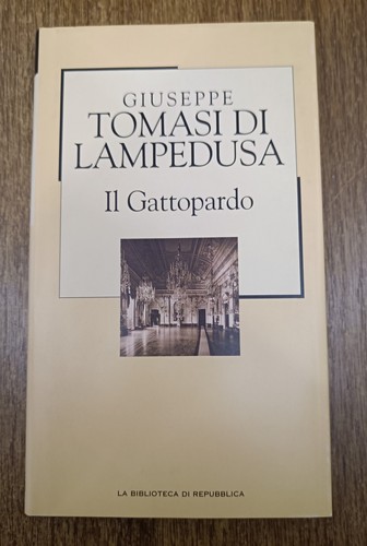 Bibblioteca repubblica - bibblioteca,