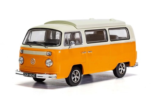 Volkswagen t2 b - +,