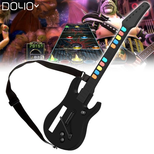 Gaming guitar controller für - controller,