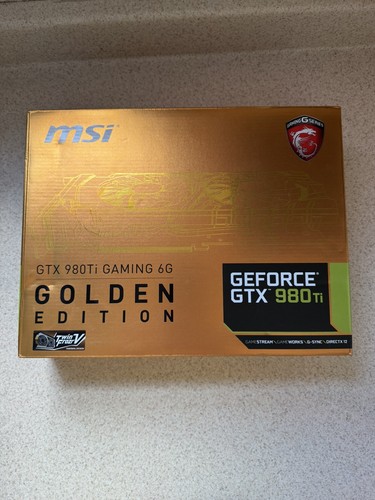 Scheda grafica msi nvidia - scheda,