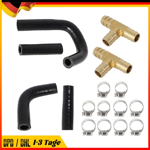 For bmw s63 - for, upgrade