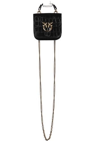 Pinko borsa mano - pinko,