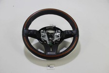 Bmw coupe e85 e86 volante - bmw,
