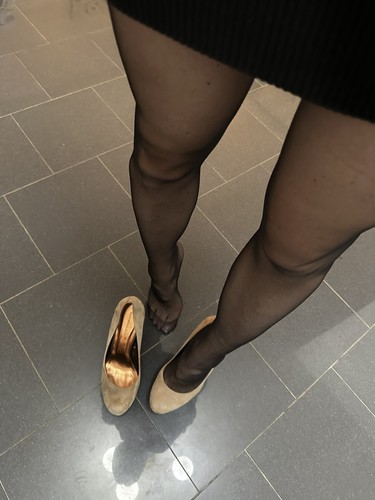 Scarpe donna tacco alto zara - donna,