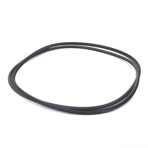 Per for bmw guarnizione tetto - per,