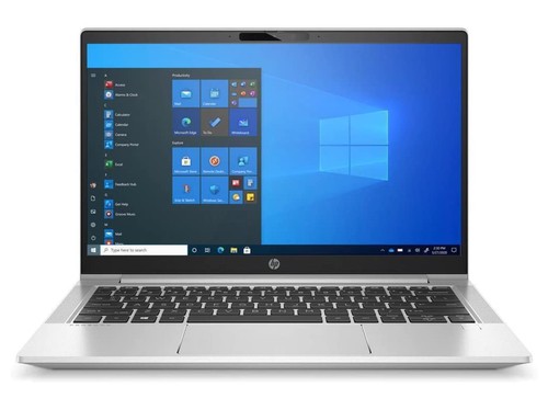 Probook 430 computer - probook,