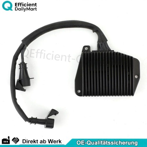 Per buell xb12r firebolt - per,