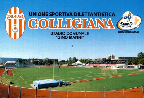 Colle val elsa siena - val,