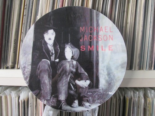 Michael jackson smile - michael,