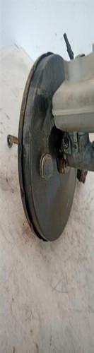 Servofreno per ford transit - per,