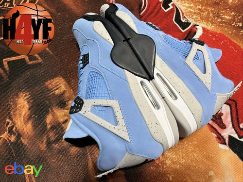 Heat4yafeat presenta air - heat4yafeat,