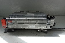 Pacco batteria ibrida - batteria,