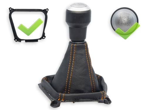 Pomello per hyundai tucson - pomello,