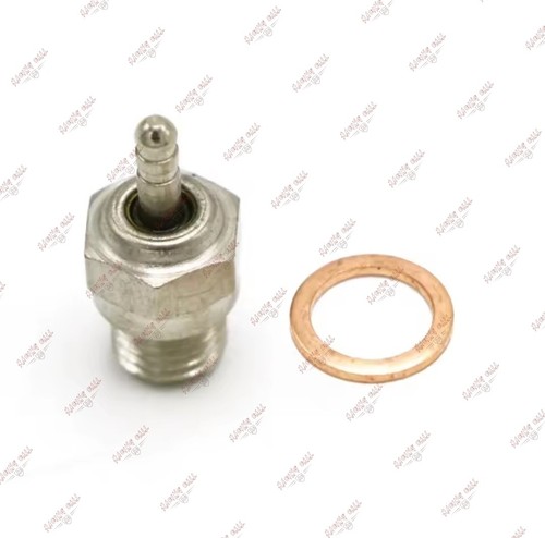 Candela hsp 1 - hsp, 1:10