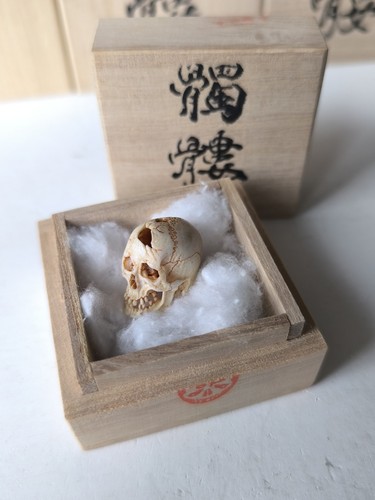 Memento mori ultra detailed - mori, ultra-detailed