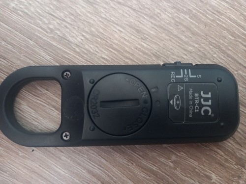 Jjc cod 40249 - jf-u2,