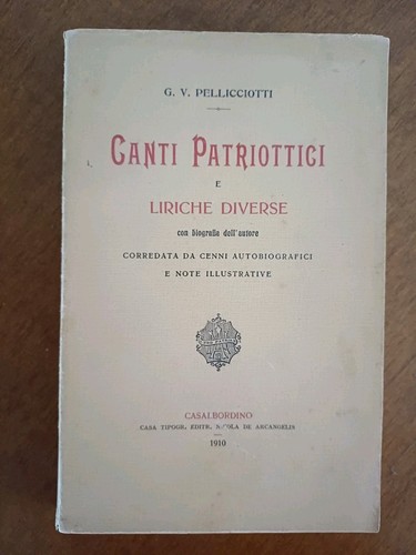 1910-ABRUZZO-G.V