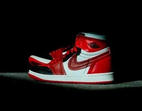 Scarpe nike wmns - air, 1