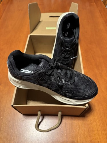 Fessura scarpe donna numero - fessura, 38