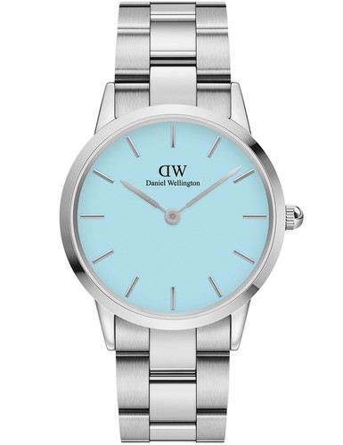 Daniel wellington dw00100542 - daniel,