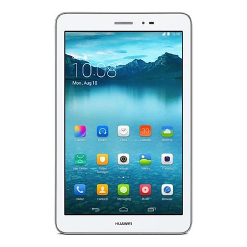 Huawei mediapad pro 8gb - huawei, t1