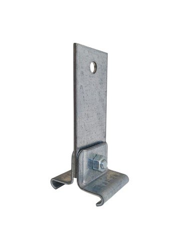 Zucchini 71003001 staffa - , di
