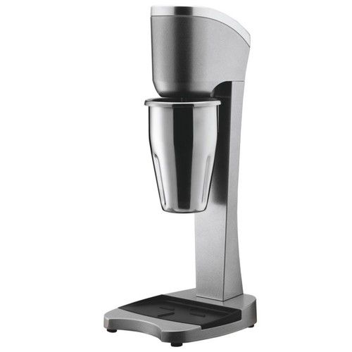 Juicernet ceado m98 mixer per - m98,