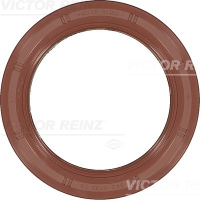54111 victor reinz - 81-54111-00,